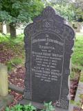 image of grave number 34078